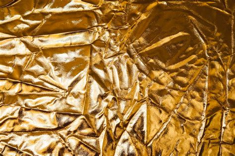 Image result for Reflective Insulation