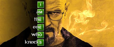 Breaking Bad Wallpapers - Top Free Breaking Bad Backgrounds ...
