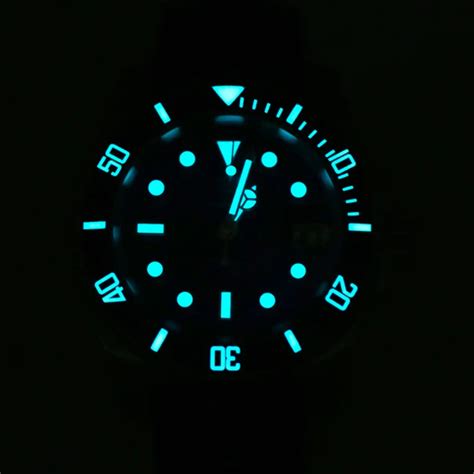 Steeldive SD1953 Sub Men Dive Watch V2 Grey Dial With Jubilee Bracelet ...
