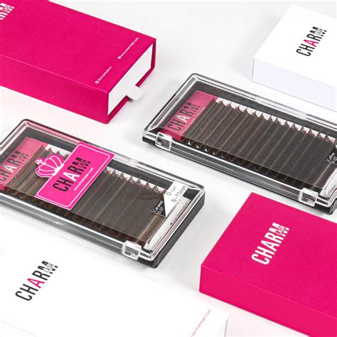 Image result for Eye Lashes Extension Types