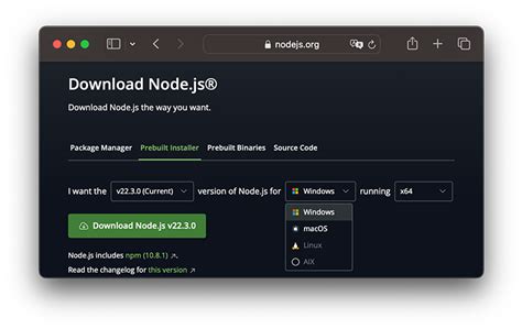 Node J to Download Java Tutorial 的图像结果