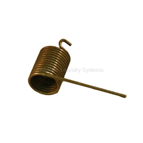 Image result for Vent Spring Front Load Washer