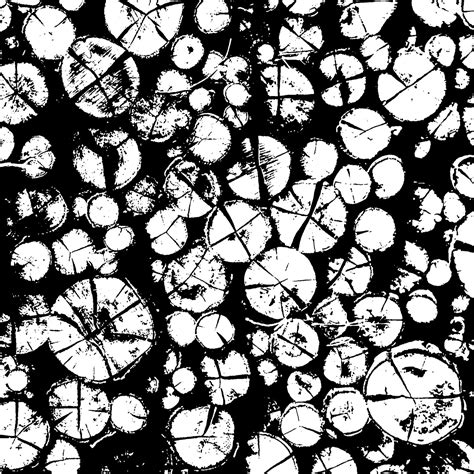 How to Get CSS Textures Free 的图像结果