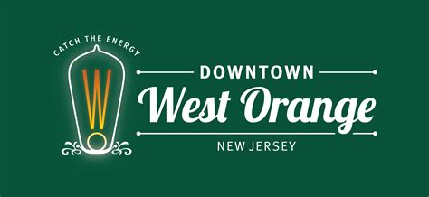About Us – Downtown West Orange
