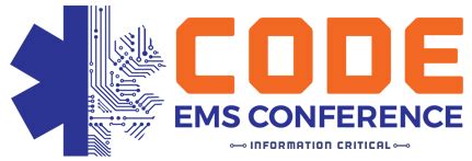 Image result for EMS Code