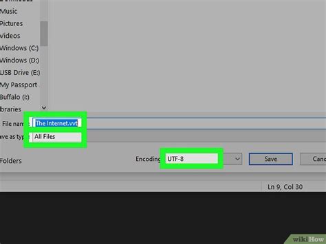 Image result for How to Create VTT Files