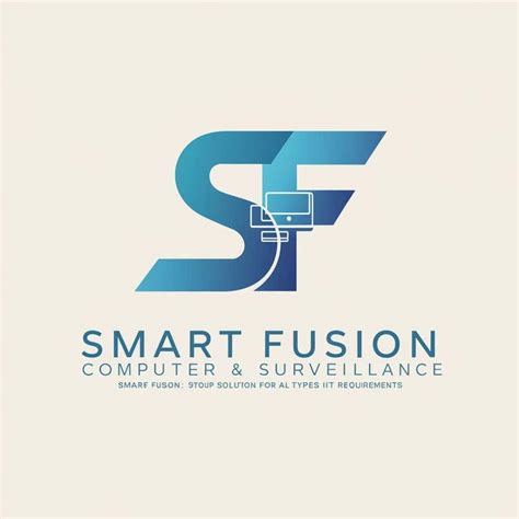 Computer Shop Logo Design 的图像结果