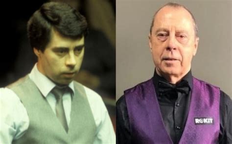 Image result for Patsy Fagan Music