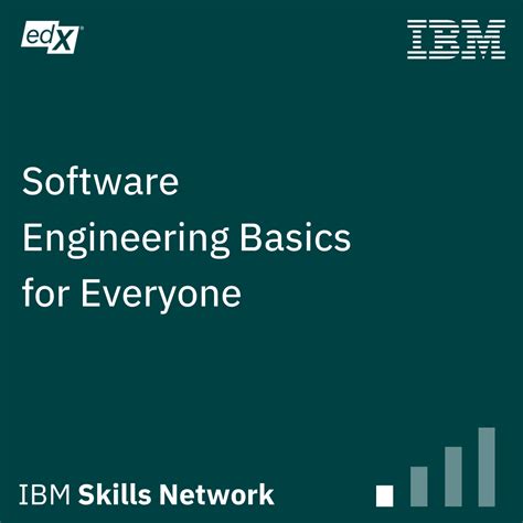 Software Engineering Basics 的图像结果