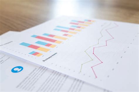 Strategic Planning For Family Business - Value Added Coaching