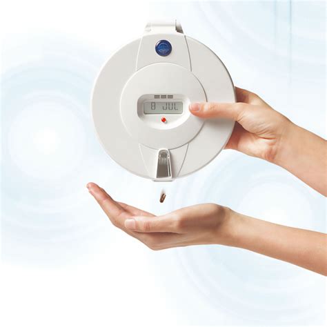 Image result for Medication Machine