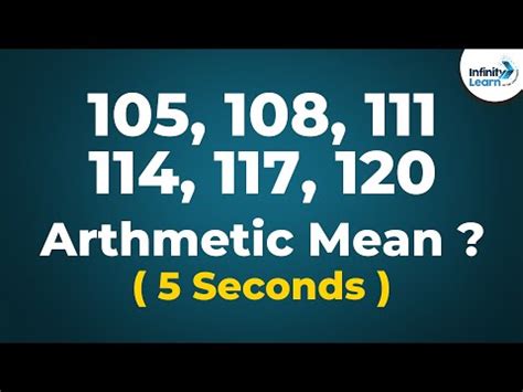 Image result for Algorithm Mean in Math
