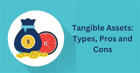 Tangible Assets Tutorial 的图像结果