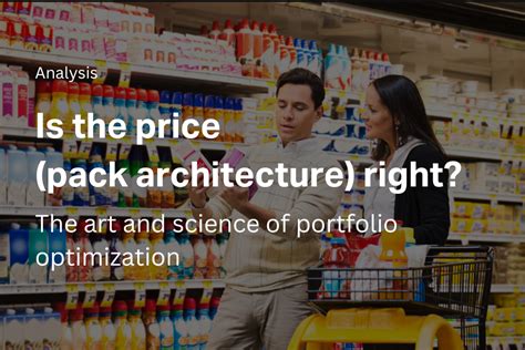 NIQ BASES | Pangborn 2023 - NIQ