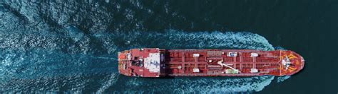 KEYLINE MARITIME SERVICES PVT. LTD.