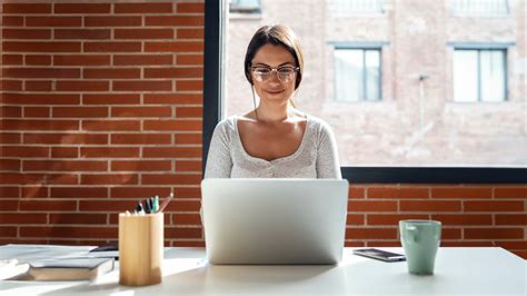 Cómo quitar el sueño y mantener la concentración durante el día | Grupo Todoplano