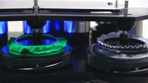 Friction Physics Experiments 的图像结果