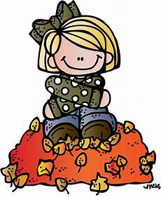 Free Fall Clipart by Melonheadz Happy Fall My Friends Free Fall Clipart
