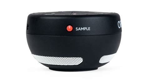 Artiphon Orba Tutorial 的图像结果