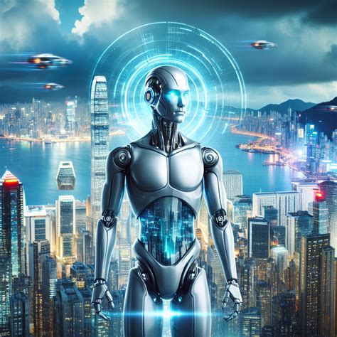 Image result for Android Sound Effect MP3