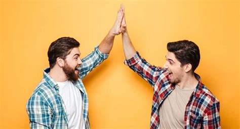 Concurrent Programs Bro Code 的图像结果