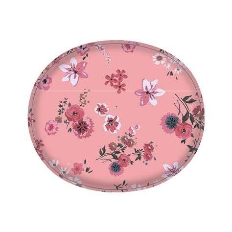 Mobile skins in India, 3M Mobile skins, Laptop skins, Mobile Phone ...