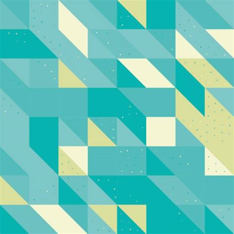 Image result for Simple Pattern SVG