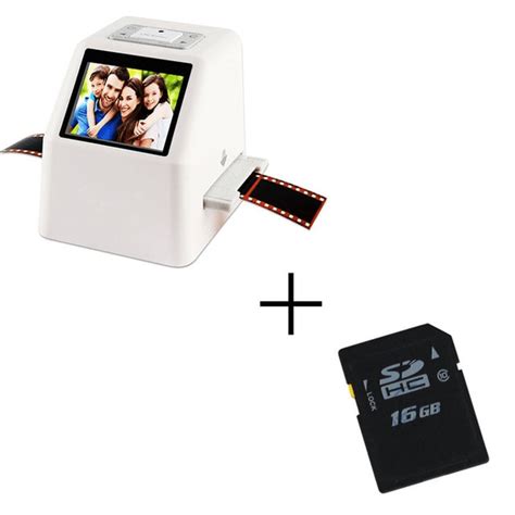 Image result for Negative Scan Relector