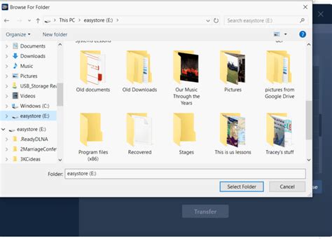 Image result for How to Move Program From One Computer to Next