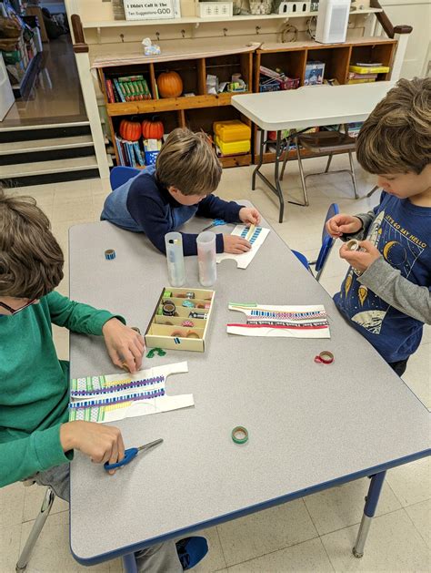 Image result for Children's Church Program