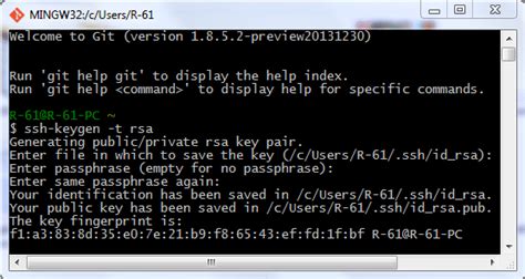 Script Bash File Key File Generator.cmd 的图像结果