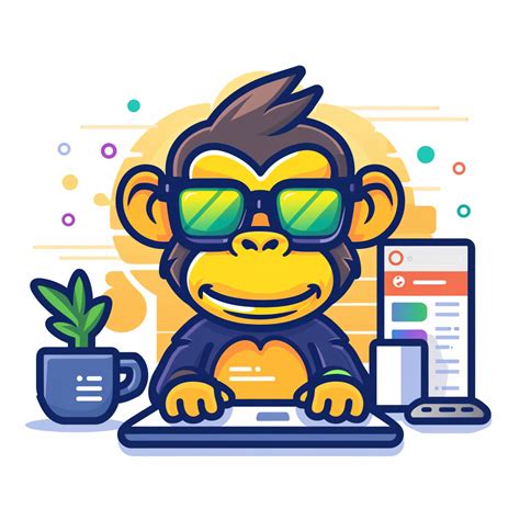 Image result for Python Coding Images