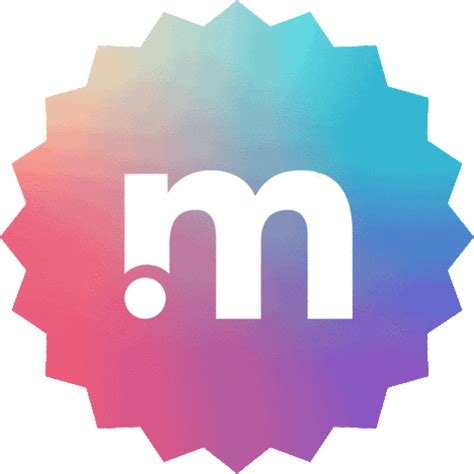 Image result for Method Animation