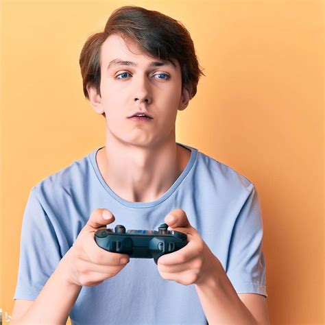 Games to Learn Coding 的图像结果