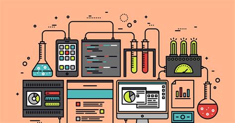 Image result for Computer Screen Simulation