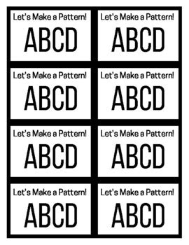 Image result for What Is Pattern Core