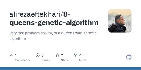 Image result for 8 Queens Algorithm Daa
