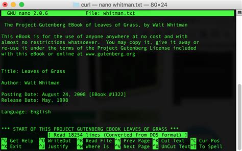 Image result for How to Download a File From Command Line