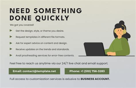 Image result for Process Map Test Automation