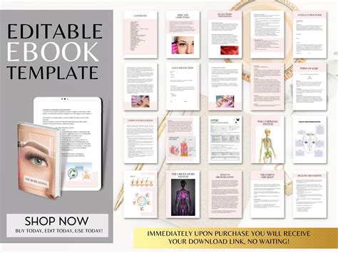 Image result for Microblading Eyebrow Tutorial