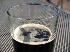 Image result for porter's beer
