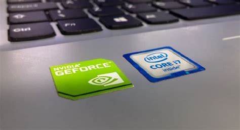 NVIDIA lanza las GeForce 940MX, 930MX y 920MX