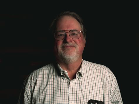 Our Ministry Team — Eastern Hills Church