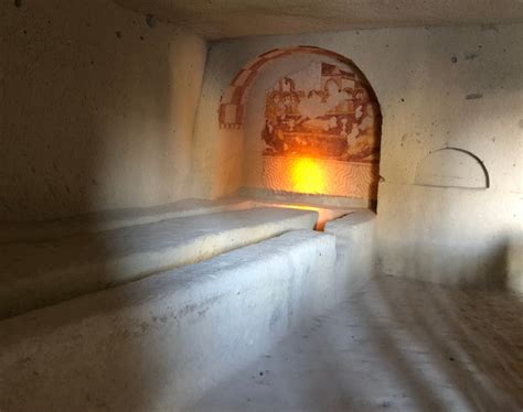 Refectory 的图像结果