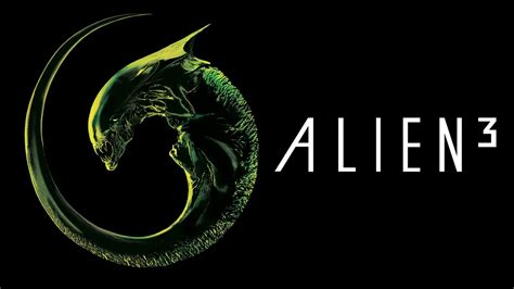 Image result for Alien 3 Test