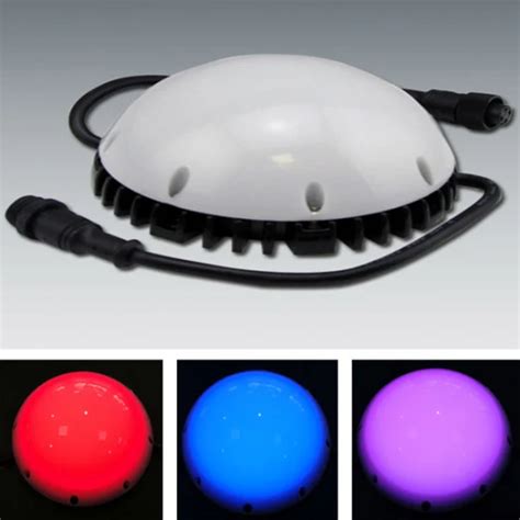 Image result for Arduino Pixel Light