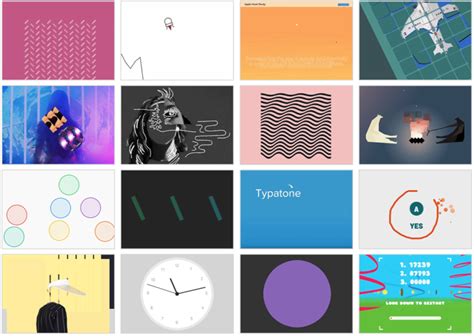 Image result for 3 JavaScript Two-Dimensional Drawings