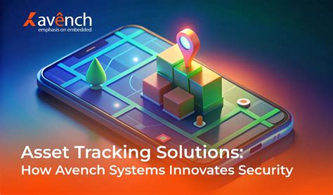 Image result for Asset Tracking Systems