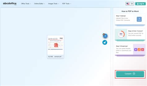 Image result for PDF to Word Tutorials