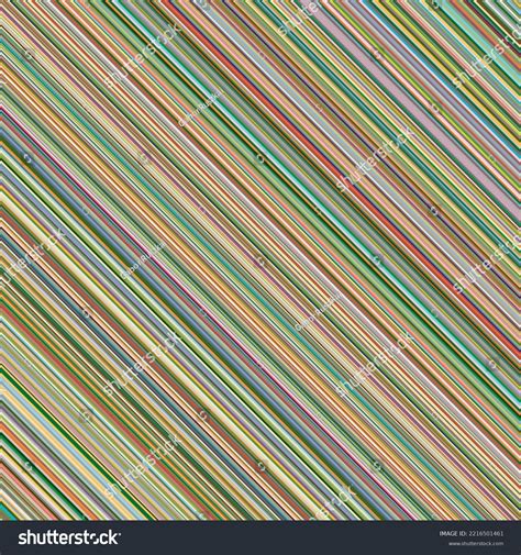 Image result for Parallel Running